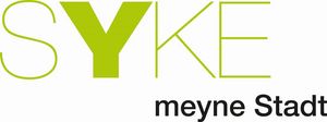 Stadt Syke