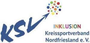 Kreissportverband Nordfriesland