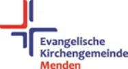 Evangelische Kirchengemeinde Menden