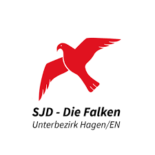 Logo Falken Hagen