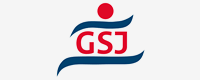 GSJ Logo